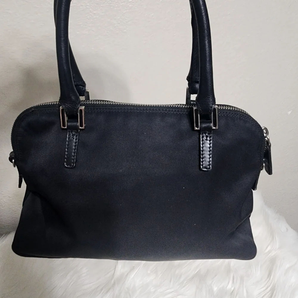 Fendi(SOLD) - Picture 2 of 6